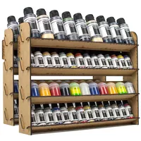 PR-5-10-Pack01